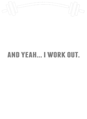 https://s3.us-west-1.wasabisys.com/ecart-content/occupationtshirts.com/overlays/122/914/12291462.png img