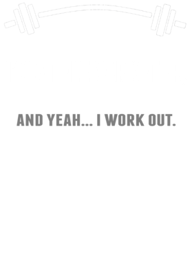 https://s3.us-west-1.wasabisys.com/ecart-content/occupationtshirts.com/overlays/122/914/12291473.png img