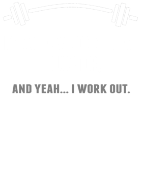 https://s3.us-west-1.wasabisys.com/ecart-content/occupationtshirts.com/overlays/122/915/12291523.png img