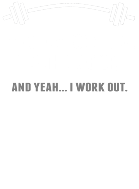 https://s3.us-west-1.wasabisys.com/ecart-content/occupationtshirts.com/overlays/122/915/12291538.png img