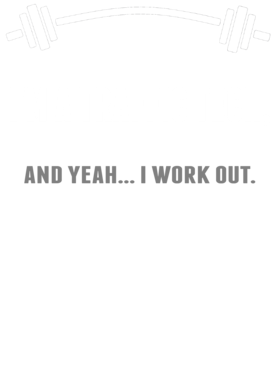 https://s3.us-west-1.wasabisys.com/ecart-content/occupationtshirts.com/overlays/122/915/12291562.png img