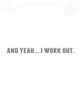 https://s3.us-west-1.wasabisys.com/ecart-content/occupationtshirts.com/overlays/122/915/12291563.png img