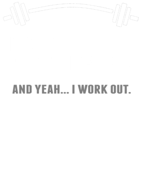 https://s3.us-west-1.wasabisys.com/ecart-content/occupationtshirts.com/overlays/122/915/12291577.png img