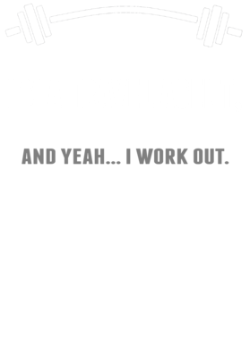 https://s3.us-west-1.wasabisys.com/ecart-content/occupationtshirts.com/overlays/122/915/12291578.png img