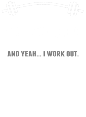 https://s3.us-west-1.wasabisys.com/ecart-content/occupationtshirts.com/overlays/122/915/12291592.png img