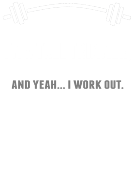 https://s3.us-west-1.wasabisys.com/ecart-content/occupationtshirts.com/overlays/122/916/12291600.png img