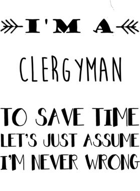 https://s3.us-west-1.wasabisys.com/ecart-content/occupationtshirts.com/overlays/122/916/12291607.png img