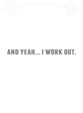 https://s3.us-west-1.wasabisys.com/ecart-content/occupationtshirts.com/overlays/122/916/12291620.png img