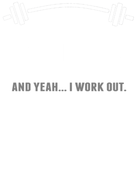 https://s3.us-west-1.wasabisys.com/ecart-content/occupationtshirts.com/overlays/122/916/12291632.png img
