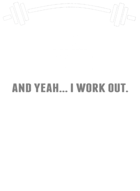 https://s3.us-west-1.wasabisys.com/ecart-content/occupationtshirts.com/overlays/122/916/12291633.png img