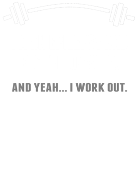 https://s3.us-west-1.wasabisys.com/ecart-content/occupationtshirts.com/overlays/122/916/12291645.png img
