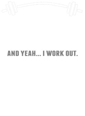 https://s3.us-west-1.wasabisys.com/ecart-content/occupationtshirts.com/overlays/122/916/12291646.png img