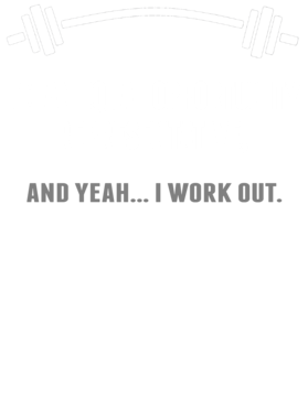 https://s3.us-west-1.wasabisys.com/ecart-content/occupationtshirts.com/overlays/122/916/12291668.png img