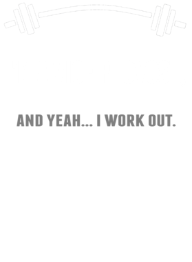https://s3.us-west-1.wasabisys.com/ecart-content/occupationtshirts.com/overlays/122/916/12291669.png img