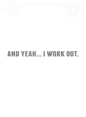 https://s3.us-west-1.wasabisys.com/ecart-content/occupationtshirts.com/overlays/122/916/12291679.png img