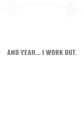 https://s3.us-west-1.wasabisys.com/ecart-content/occupationtshirts.com/overlays/122/916/12291693.png img
