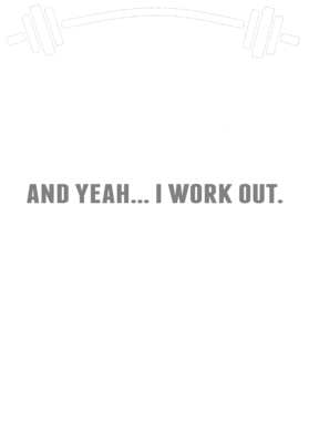 https://s3.us-west-1.wasabisys.com/ecart-content/occupationtshirts.com/overlays/122/917/12291705.png img
