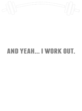 https://s3.us-west-1.wasabisys.com/ecart-content/occupationtshirts.com/overlays/122/917/12291717.png img