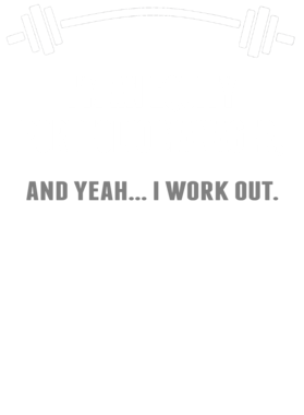 https://s3.us-west-1.wasabisys.com/ecart-content/occupationtshirts.com/overlays/122/917/12291720.png img