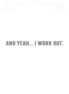https://s3.us-west-1.wasabisys.com/ecart-content/occupationtshirts.com/overlays/122/917/12291743.png img