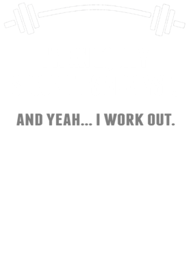 https://s3.us-west-1.wasabisys.com/ecart-content/occupationtshirts.com/overlays/122/917/12291755.png img