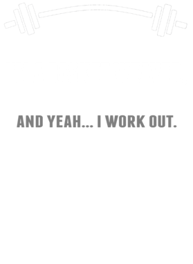https://s3.us-west-1.wasabisys.com/ecart-content/occupationtshirts.com/overlays/122/917/12291778.png img