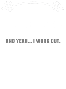 https://s3.us-west-1.wasabisys.com/ecart-content/occupationtshirts.com/overlays/122/917/12291792.png img