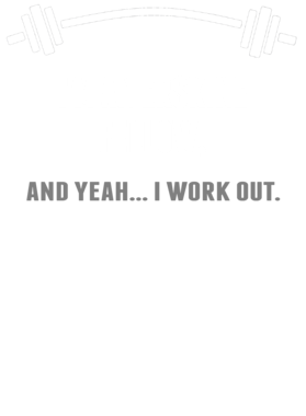 https://s3.us-west-1.wasabisys.com/ecart-content/occupationtshirts.com/overlays/122/917/12291794.png img