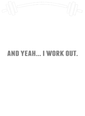https://s3.us-west-1.wasabisys.com/ecart-content/occupationtshirts.com/overlays/122/918/12291806.png img