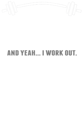 https://s3.us-west-1.wasabisys.com/ecart-content/occupationtshirts.com/overlays/122/918/12291819.png img