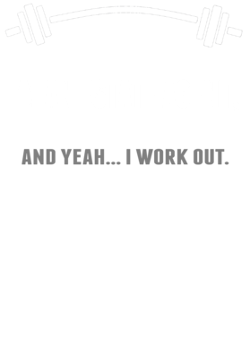 https://s3.us-west-1.wasabisys.com/ecart-content/occupationtshirts.com/overlays/122/918/12291831.png img