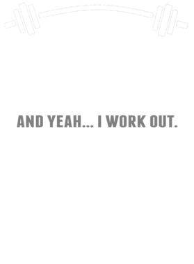 https://s3.us-west-1.wasabisys.com/ecart-content/occupationtshirts.com/overlays/122/918/12291840.png img