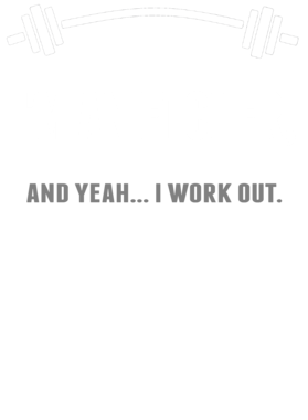 https://s3.us-west-1.wasabisys.com/ecart-content/occupationtshirts.com/overlays/122/918/12291849.png img
