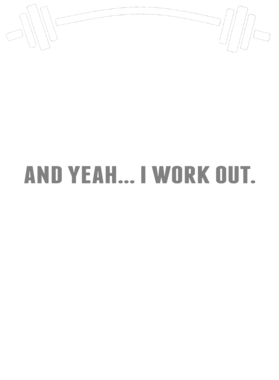 https://s3.us-west-1.wasabisys.com/ecart-content/occupationtshirts.com/overlays/122/918/12291853.png img