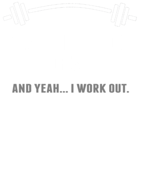 https://s3.us-west-1.wasabisys.com/ecart-content/occupationtshirts.com/overlays/122/918/12291865.png img