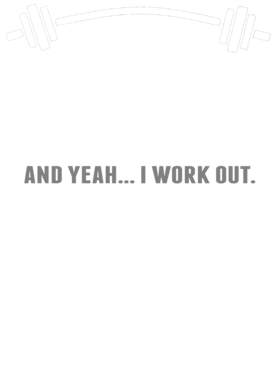 https://s3.us-west-1.wasabisys.com/ecart-content/occupationtshirts.com/overlays/122/918/12291873.png img