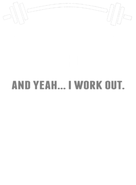 https://s3.us-west-1.wasabisys.com/ecart-content/occupationtshirts.com/overlays/122/918/12291886.png img