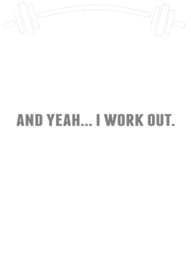 https://s3.us-west-1.wasabisys.com/ecart-content/occupationtshirts.com/overlays/122/919/12291907.png img