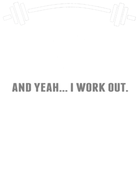 https://s3.us-west-1.wasabisys.com/ecart-content/occupationtshirts.com/overlays/122/919/12291920.png img
