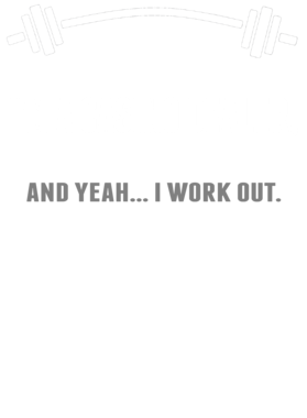 https://s3.us-west-1.wasabisys.com/ecart-content/occupationtshirts.com/overlays/122/919/12291921.png img