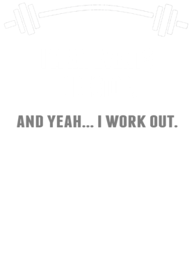 https://s3.us-west-1.wasabisys.com/ecart-content/occupationtshirts.com/overlays/122/919/12291942.png img