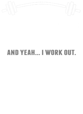 https://s3.us-west-1.wasabisys.com/ecart-content/occupationtshirts.com/overlays/122/919/12291950.png img