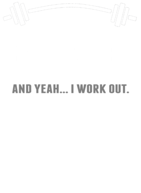 https://s3.us-west-1.wasabisys.com/ecart-content/occupationtshirts.com/overlays/122/919/12291951.png img