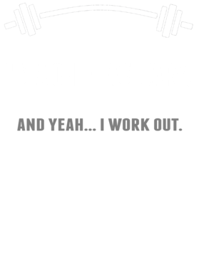 https://s3.us-west-1.wasabisys.com/ecart-content/occupationtshirts.com/overlays/122/919/12291978.png img