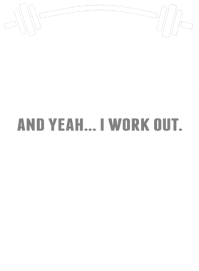 https://s3.us-west-1.wasabisys.com/ecart-content/occupationtshirts.com/overlays/122/920/12292012.png img