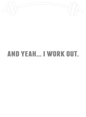https://s3.us-west-1.wasabisys.com/ecart-content/occupationtshirts.com/overlays/122/920/12292013.png img