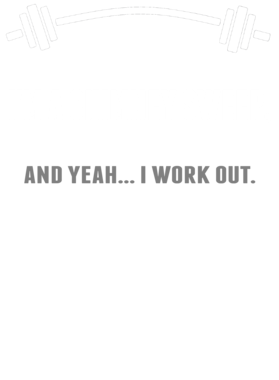 https://s3.us-west-1.wasabisys.com/ecart-content/occupationtshirts.com/overlays/122/920/12292021.png img