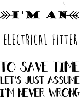 https://s3.us-west-1.wasabisys.com/ecart-content/occupationtshirts.com/overlays/122/920/12292026.png img