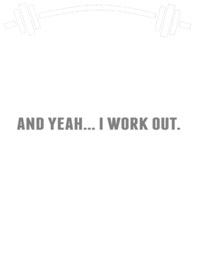 https://s3.us-west-1.wasabisys.com/ecart-content/occupationtshirts.com/overlays/122/920/12292078.png img