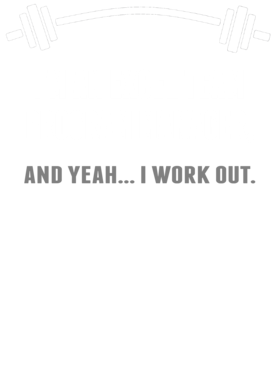 https://s3.us-west-1.wasabisys.com/ecart-content/occupationtshirts.com/overlays/122/921/12292110.png img